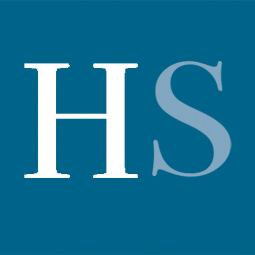Favicon Hetzler-Stiftungfor-Addiction Research and Prevention
